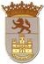 Ayuntamiento de Alcaracejos