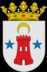 Ayuntamiento de Almedinilla