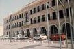 Ayuntamiento de Baena