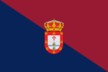 Ayuntamiento de Benamejí