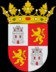 Ayuntamiento de Albiztur