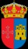 Ayuntamiento de Agoncillo