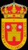 Ayuntamiento de Albelda de Iregua