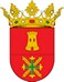 Ayuntamiento de El Agaete