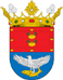 Ayuntamiento de El Arrecife