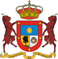 Ayuntamiento de Artenara