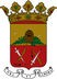 Ayuntamiento de Arucas