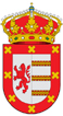 Ayuntamiento de Betancuria