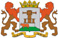 Ayuntamiento de El Ingenio