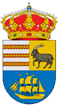 Ayuntamiento de El Puerto del Rosario