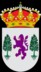 Ayuntamiento de Belalcázar