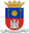 Ayuntamiento de El Telde