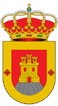 Ayuntamiento de Belmez