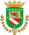 Ayuntamiento de Arafo