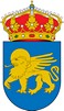 Ayuntamiento de Agulo