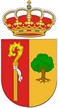 Ayuntamiento de Arona