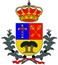 Ayuntamiento de Breña Alta