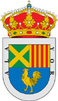 Ayuntamiento de Alaior