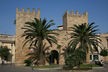 Ayuntamiento de Alcúdia