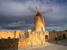 Ayuntamiento de Algaida