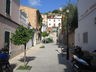 Ayuntamiento de Andratx