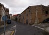 Ayuntamiento de Búger