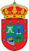 Ayuntamiento de Barlovento