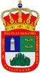 Ayuntamiento de Buenavista del Norte