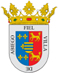 Ayuntamiento de Abiego