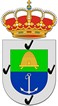 Ayuntamiento de Arico