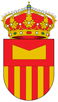 Ayuntamiento de Adahuesca