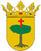 Ayuntamiento de Aínsa-Sobrarbe