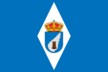 Ayuntamiento de Albalate de Cinca