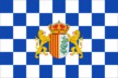 Ayuntamiento de Albelda