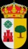 Ayuntamiento de Acehúche