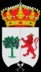 Ayuntamiento de Ahigal