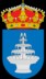 Ayuntamiento de Aguadulce
