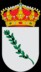 Ayuntamiento de Aceituna