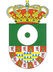 Ayuntamiento de Abengibre