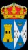Ayuntamiento de Albaida del Aljarafe