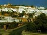 Ayuntamiento de Alcalá de Guadaíra