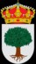 Ayuntamiento de Almensilla