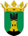 Ayuntamiento de Adsubia