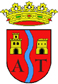 Ayuntamiento de Agost