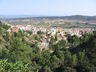 Ayuntamiento de Agres