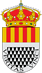 Ayuntamiento de Aigües