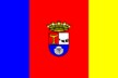 Ayuntamiento de Albatera
