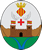 Ayuntamiento de Alcoy