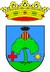 Ayuntamiento de Alfafara
