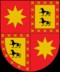 Ayuntamiento de Abaigar